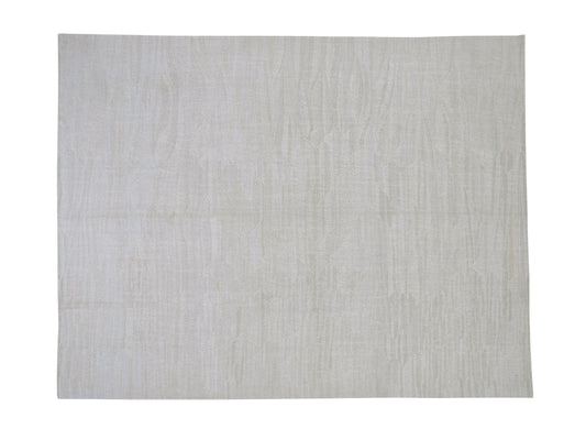 Vintage Kilim, Turkish Kilim, Area Kilim Rug, Oversize Rug,Handmade Kilim Rug, Neutral Rug, White Hemp Rug, Large Rug, Kilim Rug 10x13, 9444