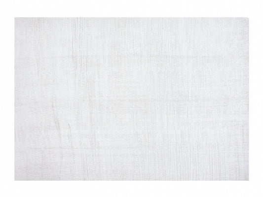 Turkish Kilim, Vintage Kilim, Handmade Kilim Rug, Area Unique Kilim Rug, Large Rug, White Hemp Rug, Oversize Rug, Kilim Rug 8x11, 12545