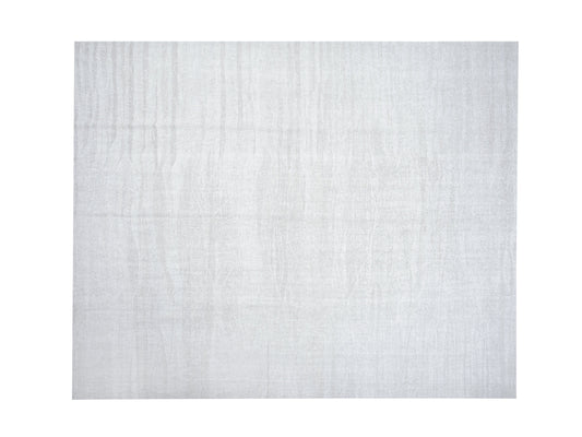 Kilim Rug 10x12, Turkish Kilim, White Hemp Kilim Rug, Vintage Kilim, Oversize Rug, Handmade Kilim Rug, Coastal Decor, Large Rug, 12234