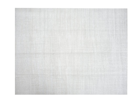 Rug Kilim, Kilim Rug 10x12, Turkish Kilim, Oversize Rug, Area Kilim Rug, Hemp Kilim Rug, White Rug, Vintage Kilim, Large Rug, 12236