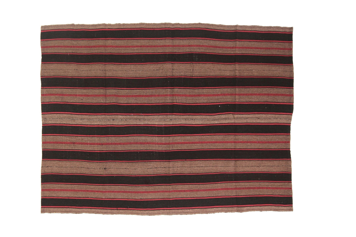 Kilim Rug ,Turkish Kilim Rug, Vintage Kilim Rug , Kilim Rug 5x8, Camel Wool Kilim Rug, Organic Floor Kilim Rug, Vintage Kilim Rug, 6259