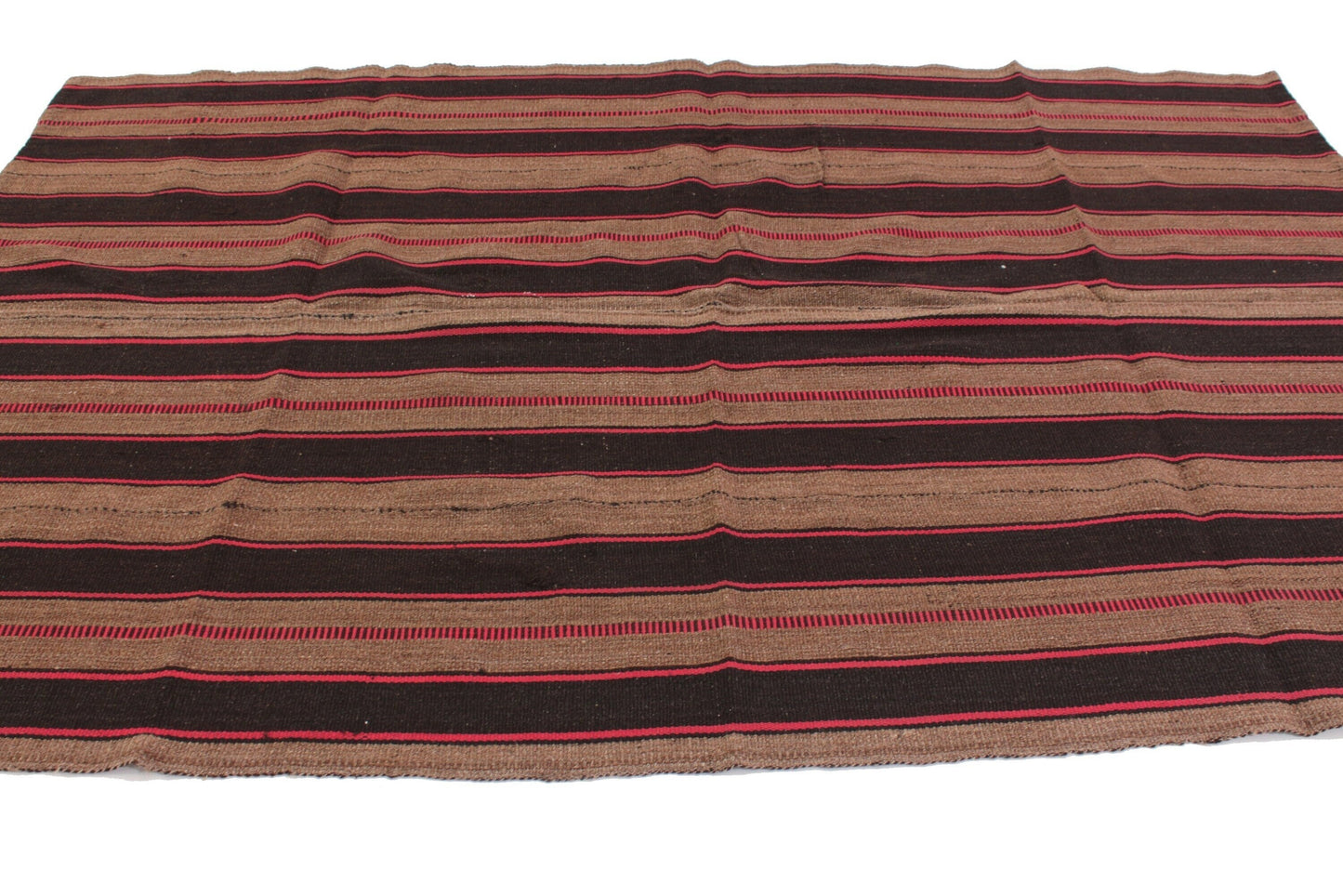 Kilim Rug ,Turkish Kilim Rug, Vintage Kilim Rug , Kilim Rug 5x8, Camel Wool Kilim Rug, Organic Floor Kilim Rug, Vintage Kilim Rug, 6259