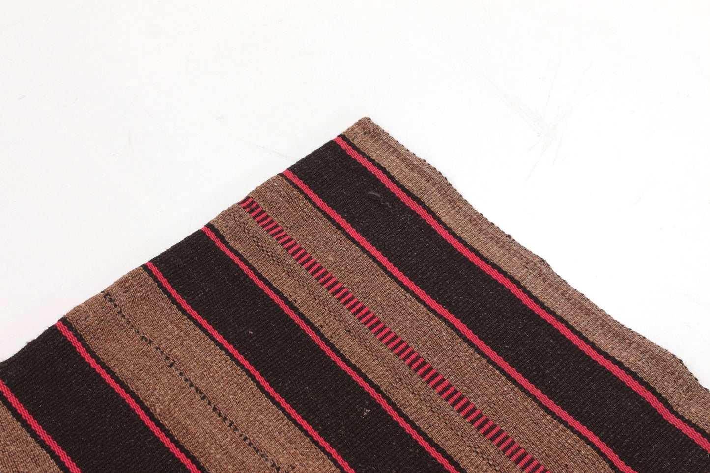 Kilim Rug ,Turkish Kilim Rug, Vintage Kilim Rug , Kilim Rug 5x8, Camel Wool Kilim Rug, Organic Floor Kilim Rug, Vintage Kilim Rug, 6259