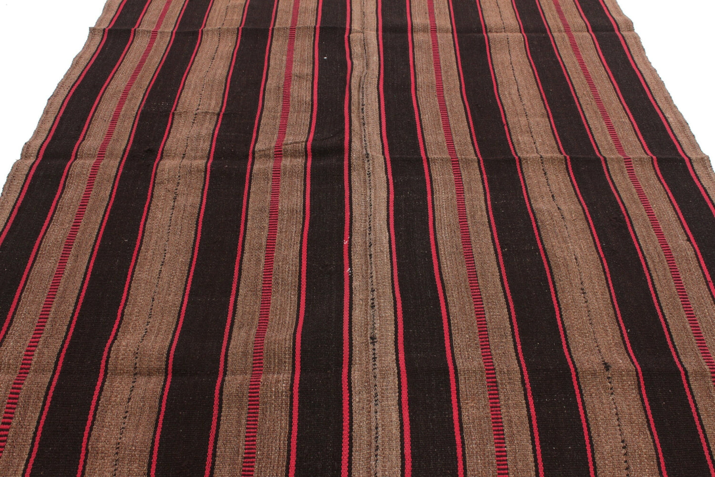 Kilim Rug ,Turkish Kilim Rug, Vintage Kilim Rug , Kilim Rug 5x8, Camel Wool Kilim Rug, Organic Floor Kilim Rug, Vintage Kilim Rug, 6259