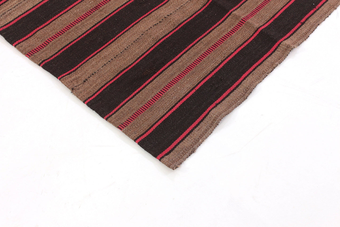 Kilim Rug ,Turkish Kilim Rug, Vintage Kilim Rug , Kilim Rug 5x8, Camel Wool Kilim Rug, Organic Floor Kilim Rug, Vintage Kilim Rug, 6259
