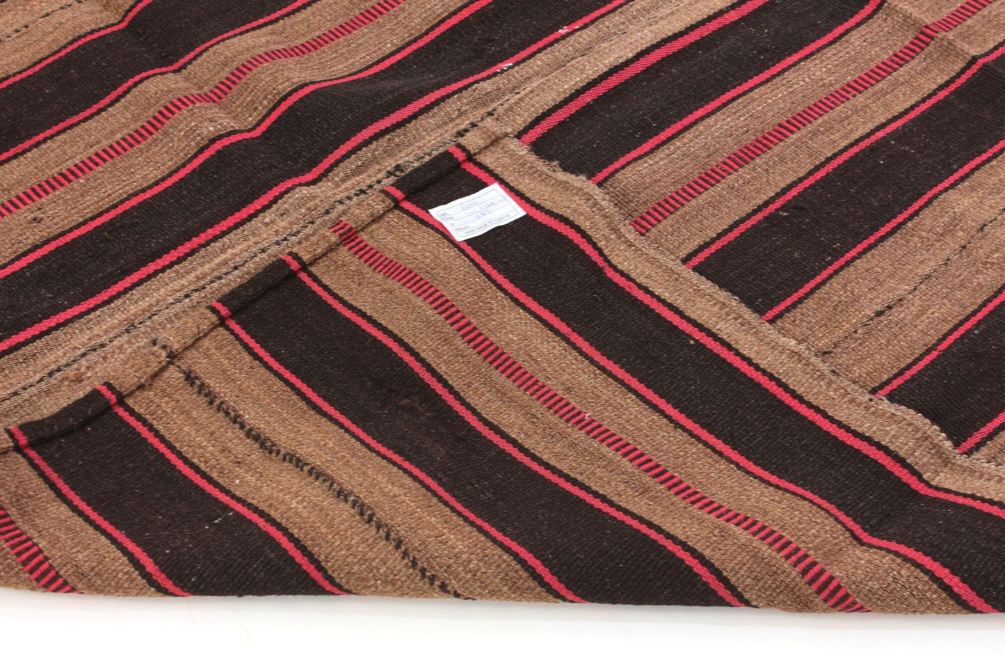 Kilim Rug ,Turkish Kilim Rug, Vintage Kilim Rug , Kilim Rug 5x8, Camel Wool Kilim Rug, Organic Floor Kilim Rug, Vintage Kilim Rug, 6259