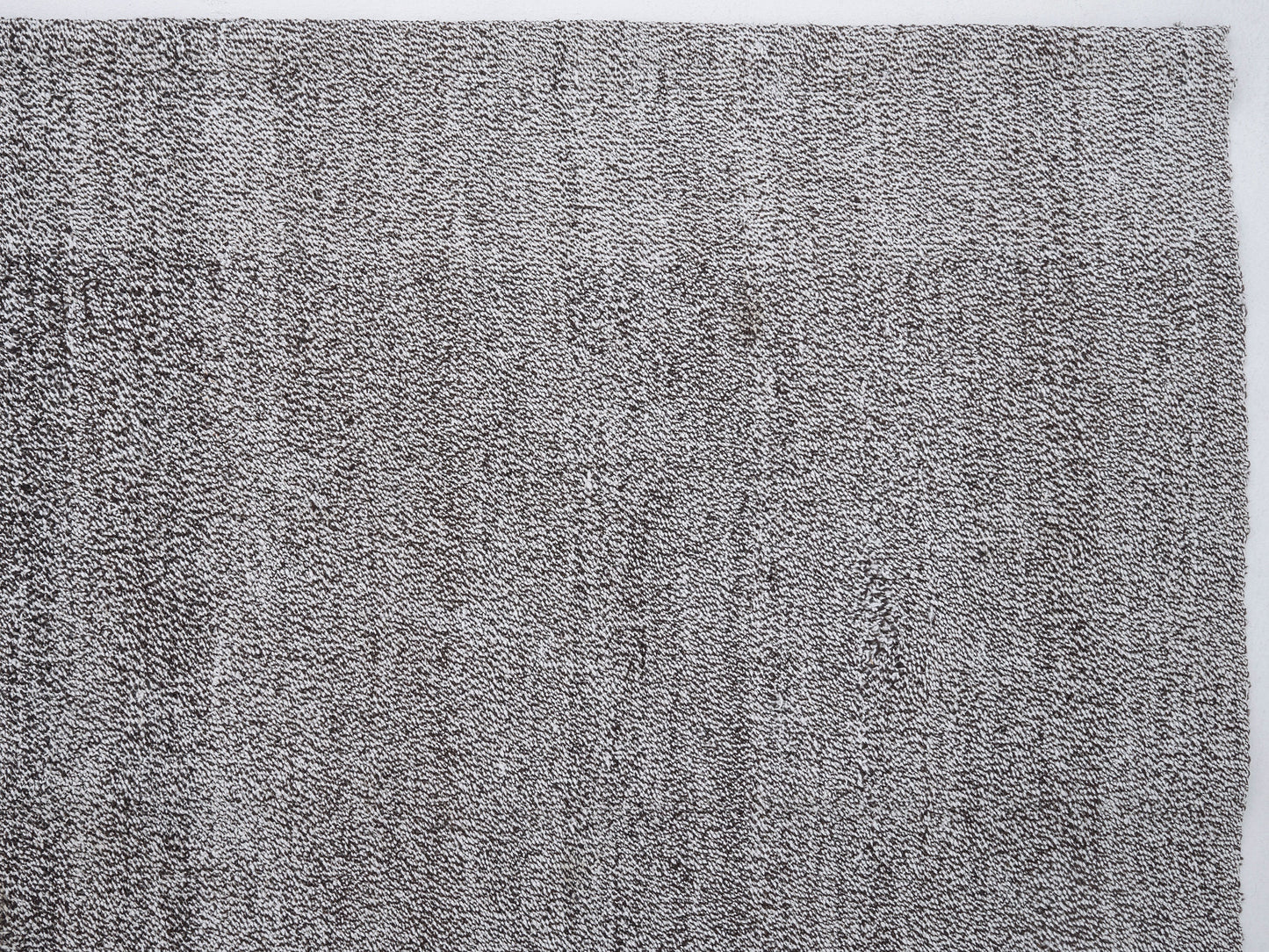 Vintage Kilim, Turkish Kilim, Area White Striped Kilim Rug, Handmade Antique Kilim Rug, Bedroom Rug, Kilim Rug 6x8, Rug Kilim, 12171