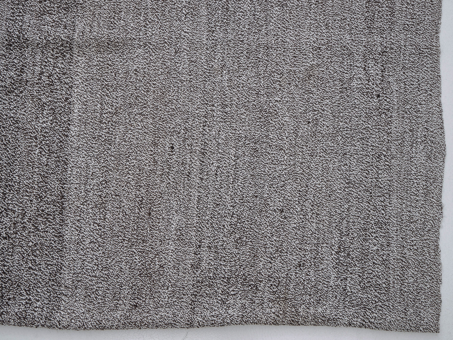 Vintage Kilim, Turkish Kilim, Area White Striped Kilim Rug, Handmade Antique Kilim Rug, Bedroom Rug, Kilim Rug 6x8, Rug Kilim, 12171