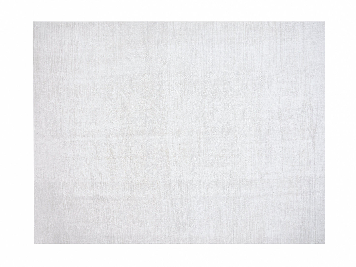 Turkish Vintage Kilim Rug, Handmade Kilim Rug, Area Kilim Rug, White Hemp Rug, Large Rug, Office Rug, Oversize Rug, Kilim Rug 9x12, 12539