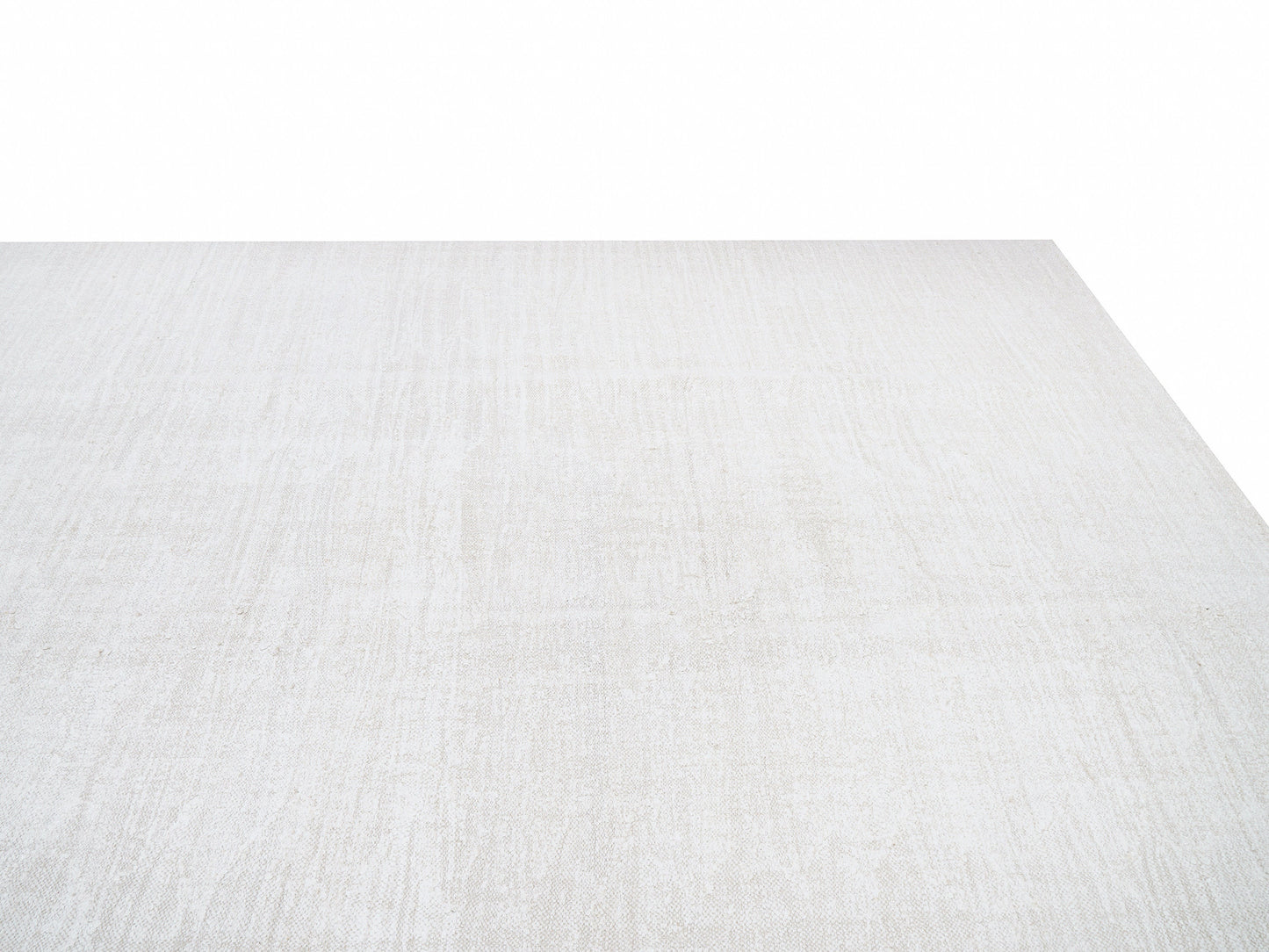 Turkish Vintage Kilim Rug, Handmade Kilim Rug, Area Kilim Rug, White Hemp Rug, Large Rug, Office Rug, Oversize Rug, Kilim Rug 9x12, 12539