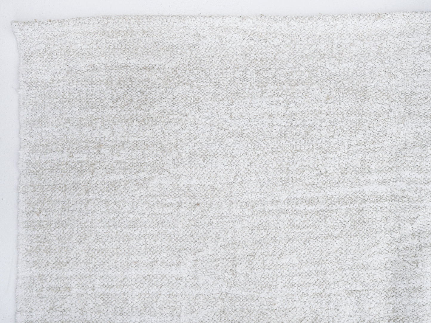 Turkish Vintage Kilim Rug, Handmade Kilim Rug, Area Kilim Rug, White Hemp Rug, Large Rug, Office Rug, Oversize Rug, Kilim Rug 9x12, 12539