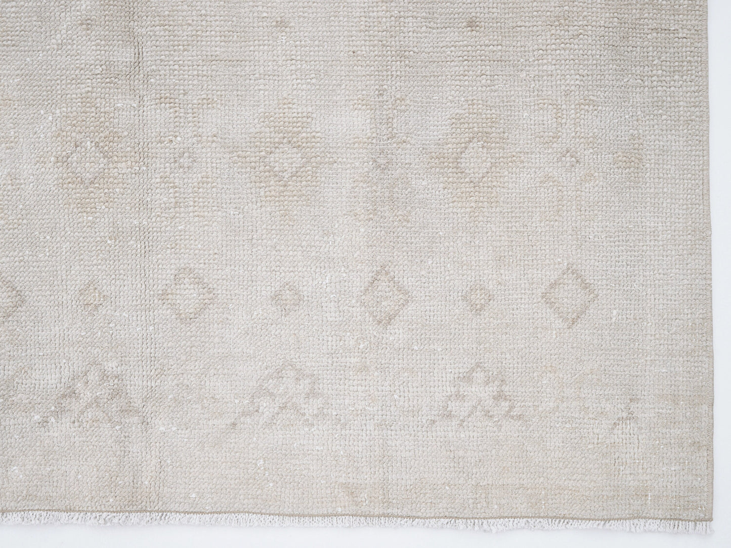 Rug 4x7, Turkish Vintage Rug, Handmade Area Rug, Oushak Unique Rug, Carpet Rug, Coastal Decor,Nursery Rug, Turkish Carpet, Turkey Rug, 12363
