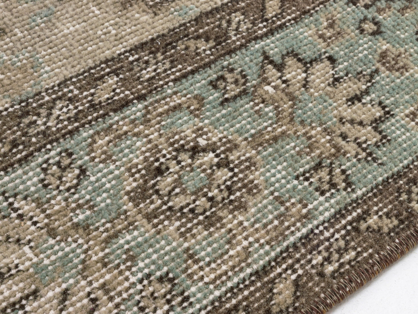 Turkish rug, Oushak Rug, Vintage Rug, Carpet rug, Area rug, Handmade Rug, Turkish Carpet, Vintage Carpet,Rug 4x7, Oushak Carpet, 9450