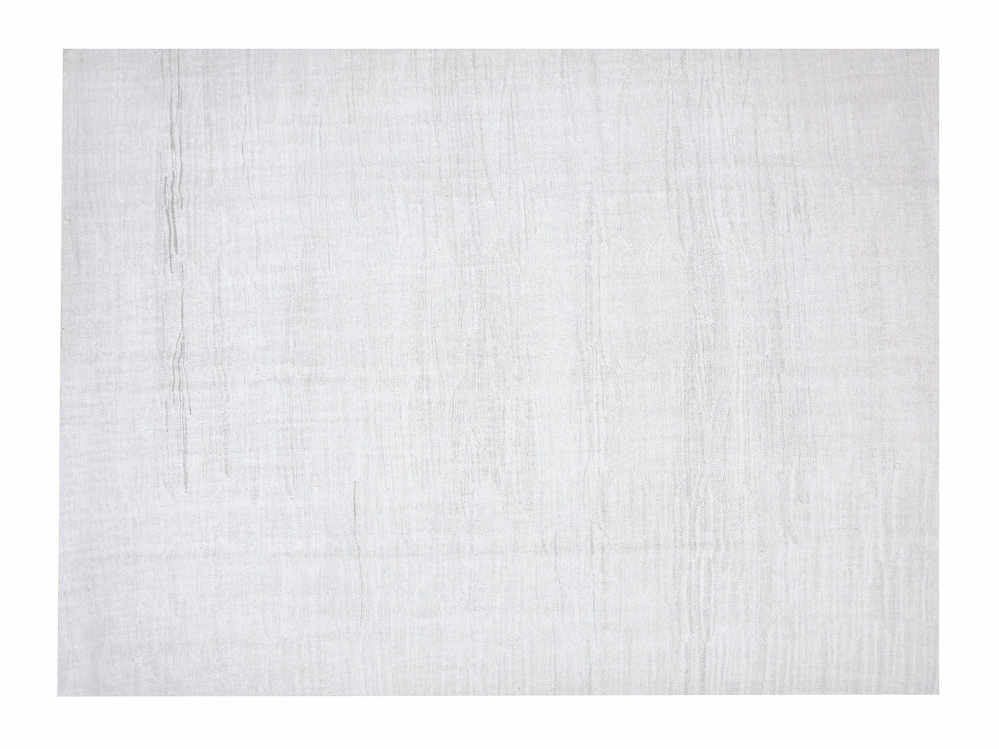 Turkish Handmade Kilim Rug, Vintage Flat Weave Kilim Rug, Area Kilim Rug, Oversize Rug, Office Rug, White Large Rug, Kilim Rug 9x12, 12279