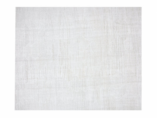Area Kilim Rug, Handmade Kilim Rug, Turkish Kilim, Vintage Kilim Rug, Oversize Rug, Large Rug, White Hemp Rug, Kilim Rug 9x11, 12278
