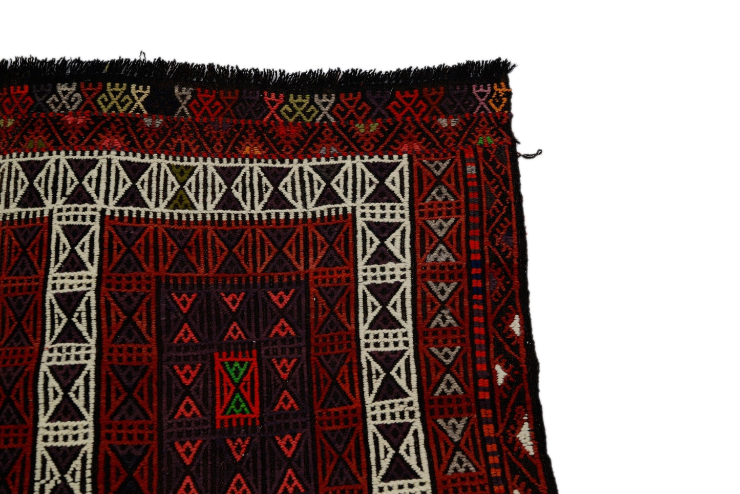 Turkish Kilim Rug 5x8, Vintage Kilim Rug, Anatolia Handmade Rug, Area Rug, Primitive Decor, Living Room, Area Kilim, Living Room Rug, 2367