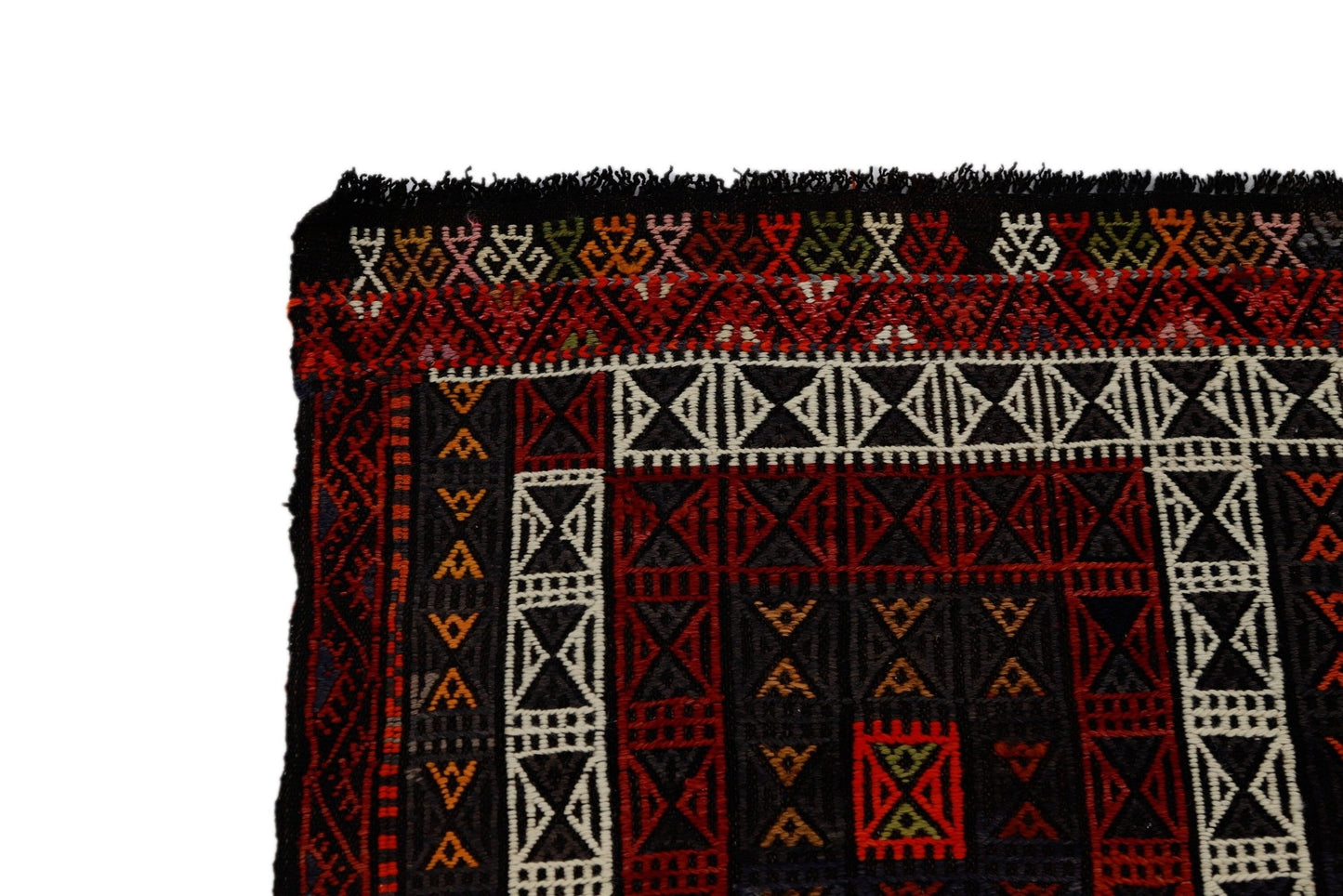 Turkish Kilim Rug 5x8, Vintage Kilim Rug, Anatolia Handmade Rug, Area Rug, Primitive Decor, Living Room, Area Kilim, Living Room Rug, 2367
