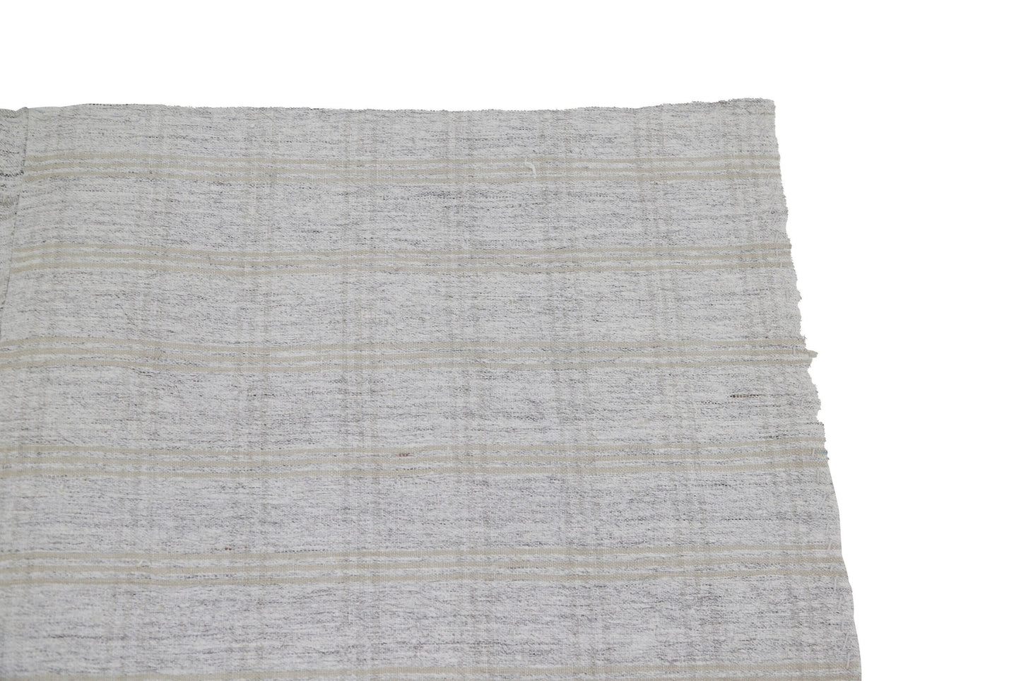 Kilim Rug 8x12, Oversize Kilim Rug, Area Rug, Turkish Vintage Rug, Oversize Kilim Rug, Large Rug, Contemporary Decor, Living Room Rug, 6608