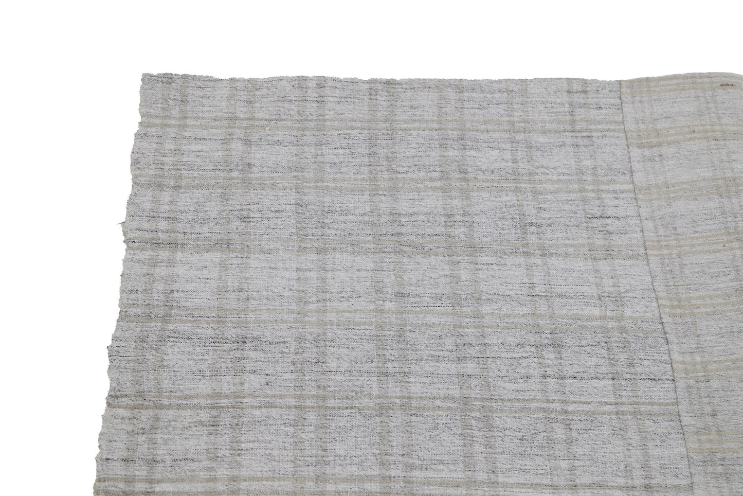 Kilim Rug 8x12, Oversize Kilim Rug, Area Rug, Turkish Vintage Rug, Oversize Kilim Rug, Large Rug, Contemporary Decor, Living Room Rug, 6608