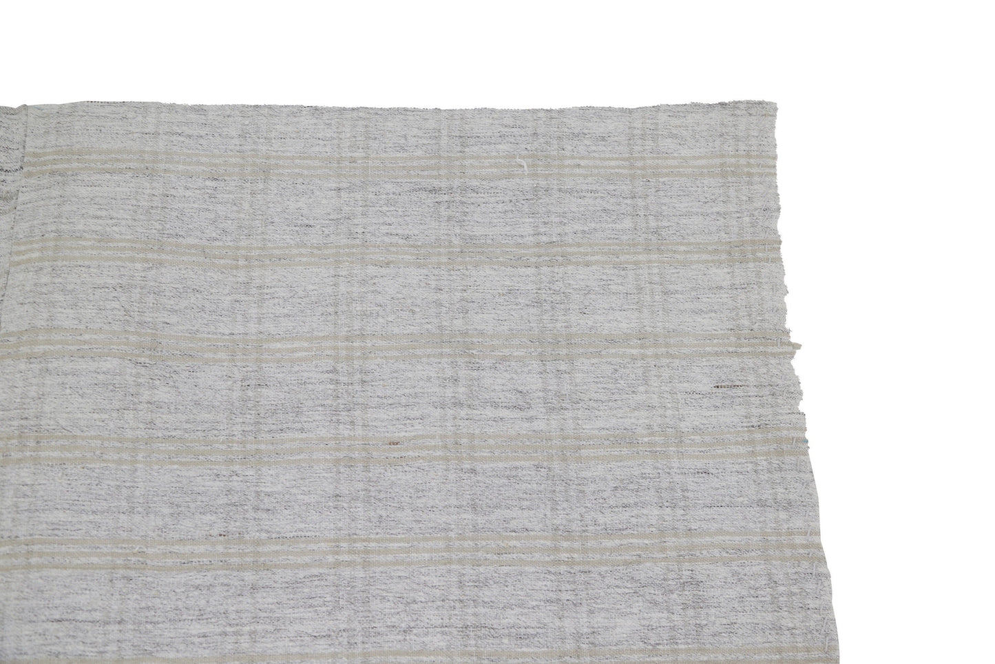 Kilim Rug 8x12, Oversize Kilim Rug, Area Rug, Turkish Vintage Rug, Oversize Kilim Rug, Large Rug, Contemporary Decor, Living Room Rug, 6608