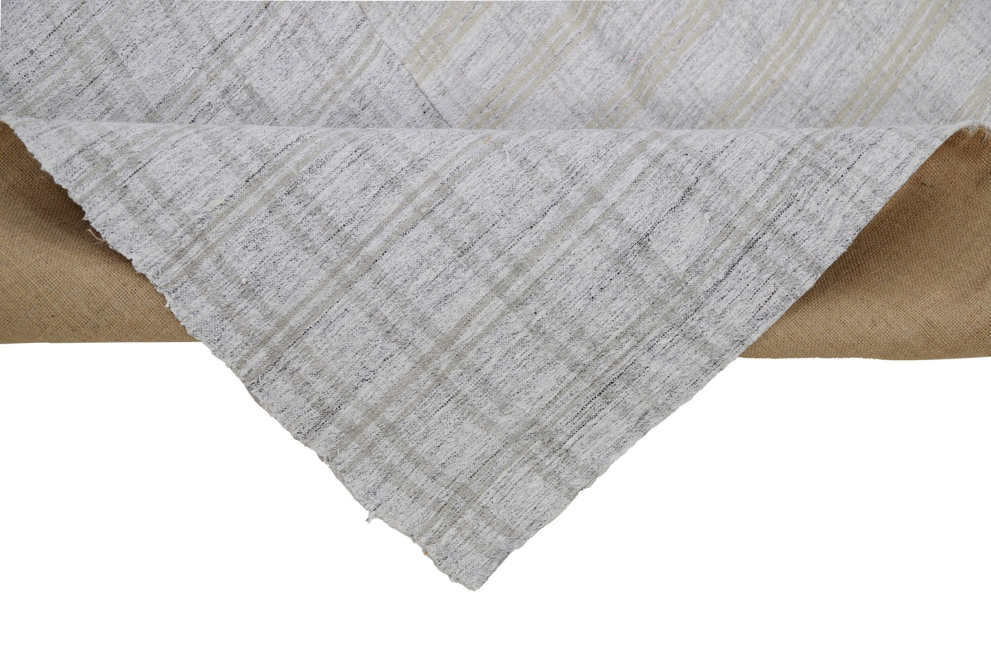 Kilim Rug 8x12, Oversize Kilim Rug, Area Rug, Turkish Vintage Rug, Oversize Kilim Rug, Large Rug, Contemporary Decor, Living Room Rug, 6608