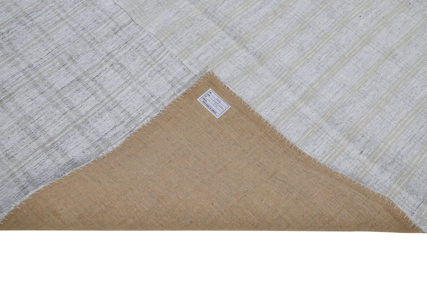 Kilim Rug 8x12, Oversize Kilim Rug, Area Rug, Turkish Vintage Rug, Oversize Kilim Rug, Large Rug, Contemporary Decor, Living Room Rug, 6608