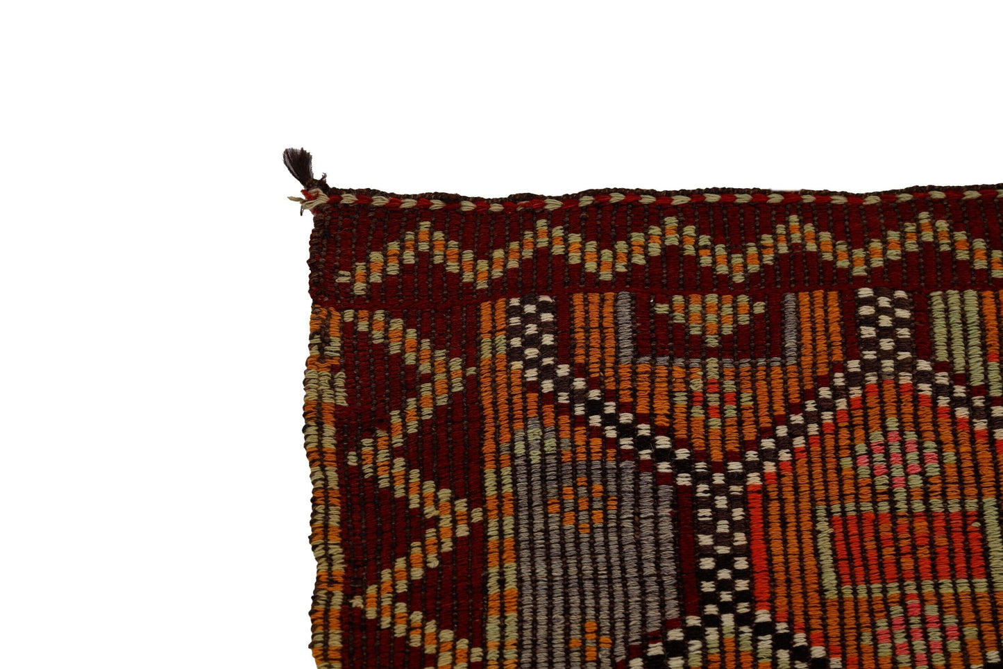 Turkish Rug, Vintage Rug, Traditional Decor, Kilim Rug, Area Rug, Kilim Rug, Anatolia Rug, Eclectic Rug, Boho Rug, Living Room Rug, 2990