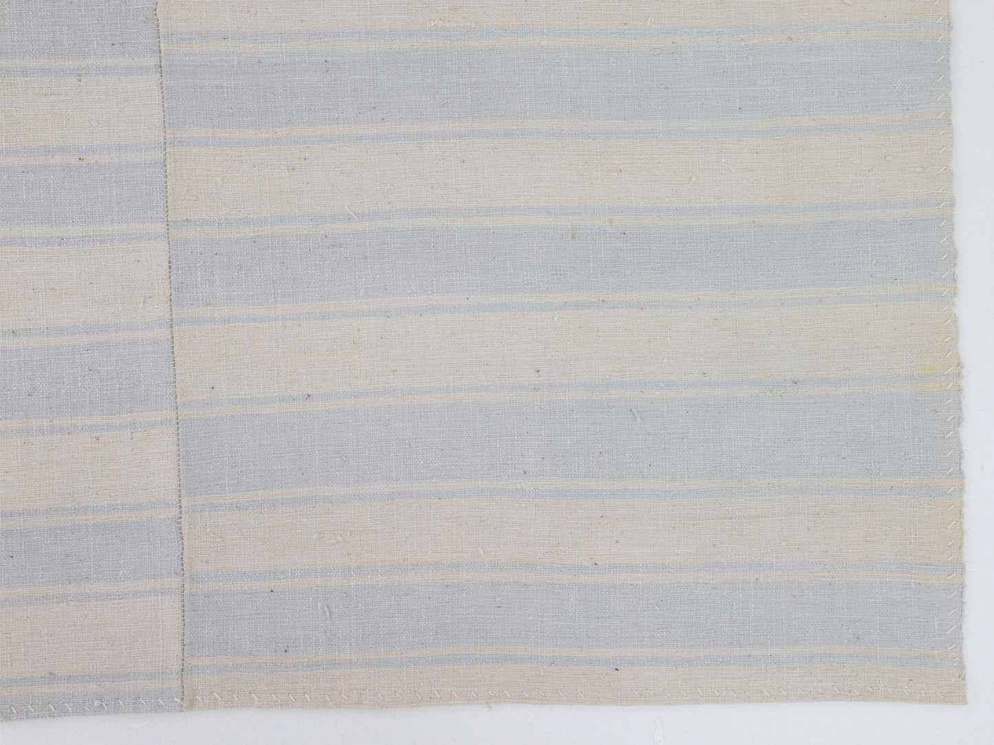 Turkish Kilim Rug, Vintage Handmade Kilim Rug, Area Unique Kilim Rug, Coastal Decor, Neutral Floor Rug, Rug Kilim, Kilim Rug 6x8, 11450