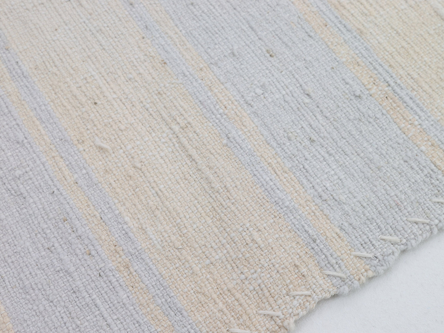 Turkish Kilim Rug, Vintage Handmade Kilim Rug, Area Unique Kilim Rug, Coastal Decor, Neutral Floor Rug, Rug Kilim, Kilim Rug 6x8, 11450