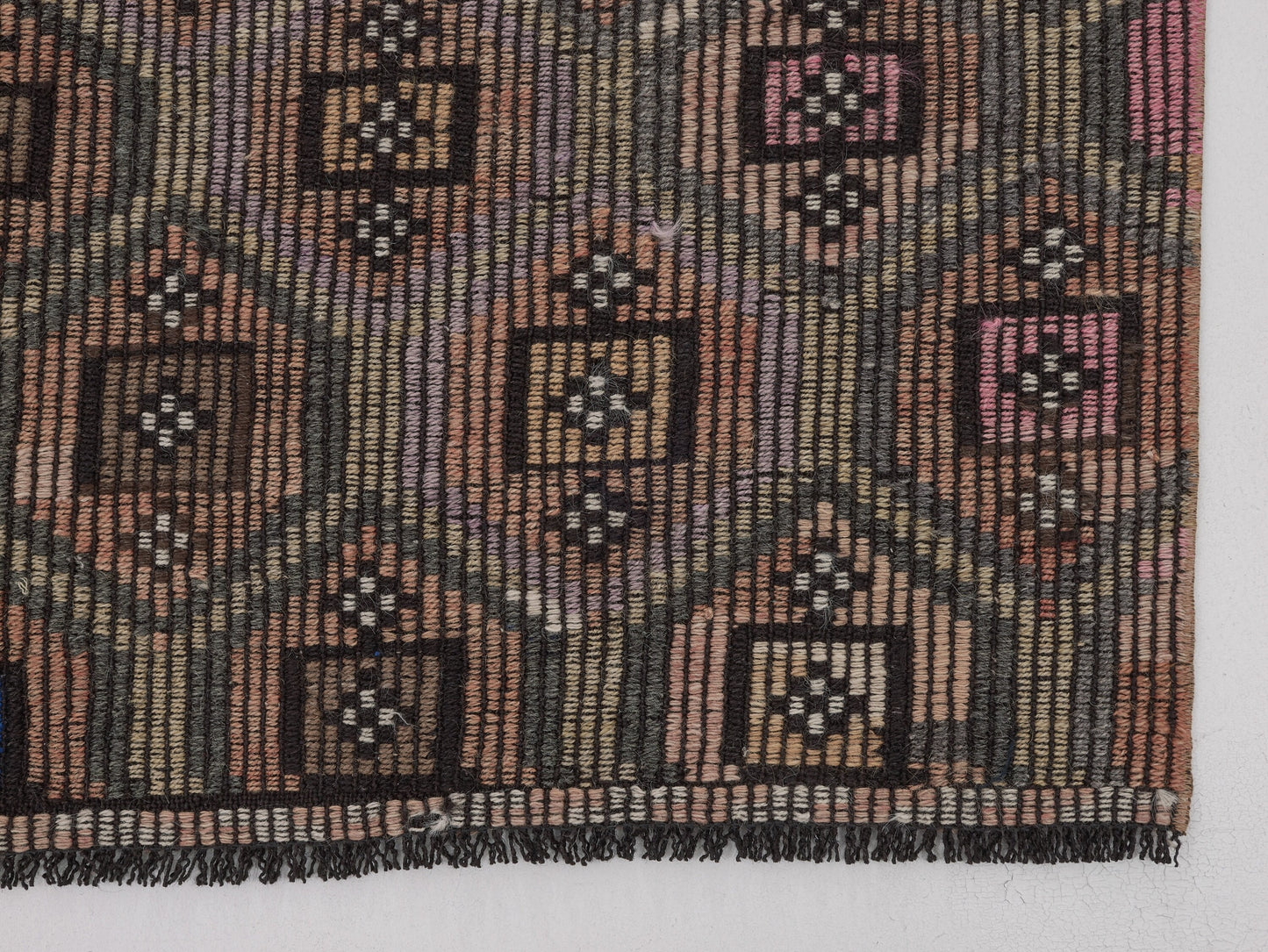 Rug Kilim, Kilim Rug 5x8, Turkish Kilim, Vintage Kilim, Area Kilim Rug, Turkish Kilim Rug, Living Room Rug, Handmade Kilim Rug, 11440