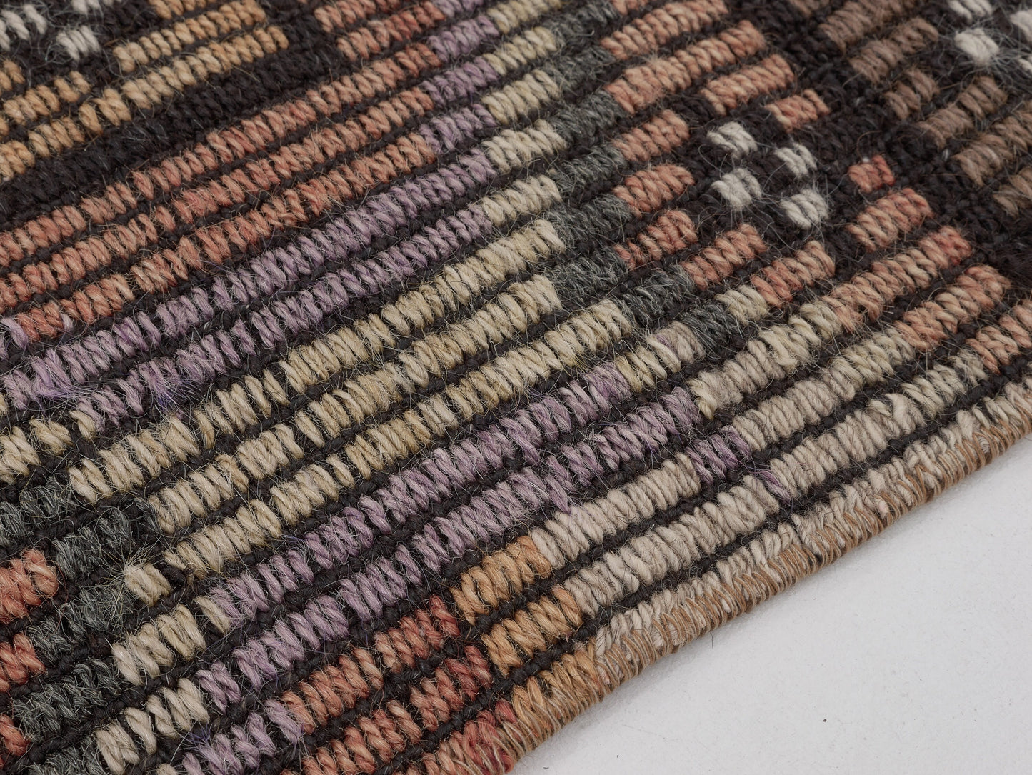 Rug Kilim, Kilim Rug 5x8, Turkish Kilim, Vintage Kilim, Area Kilim Rug, Turkish Kilim Rug, Living Room Rug, Handmade Kilim Rug, 11440