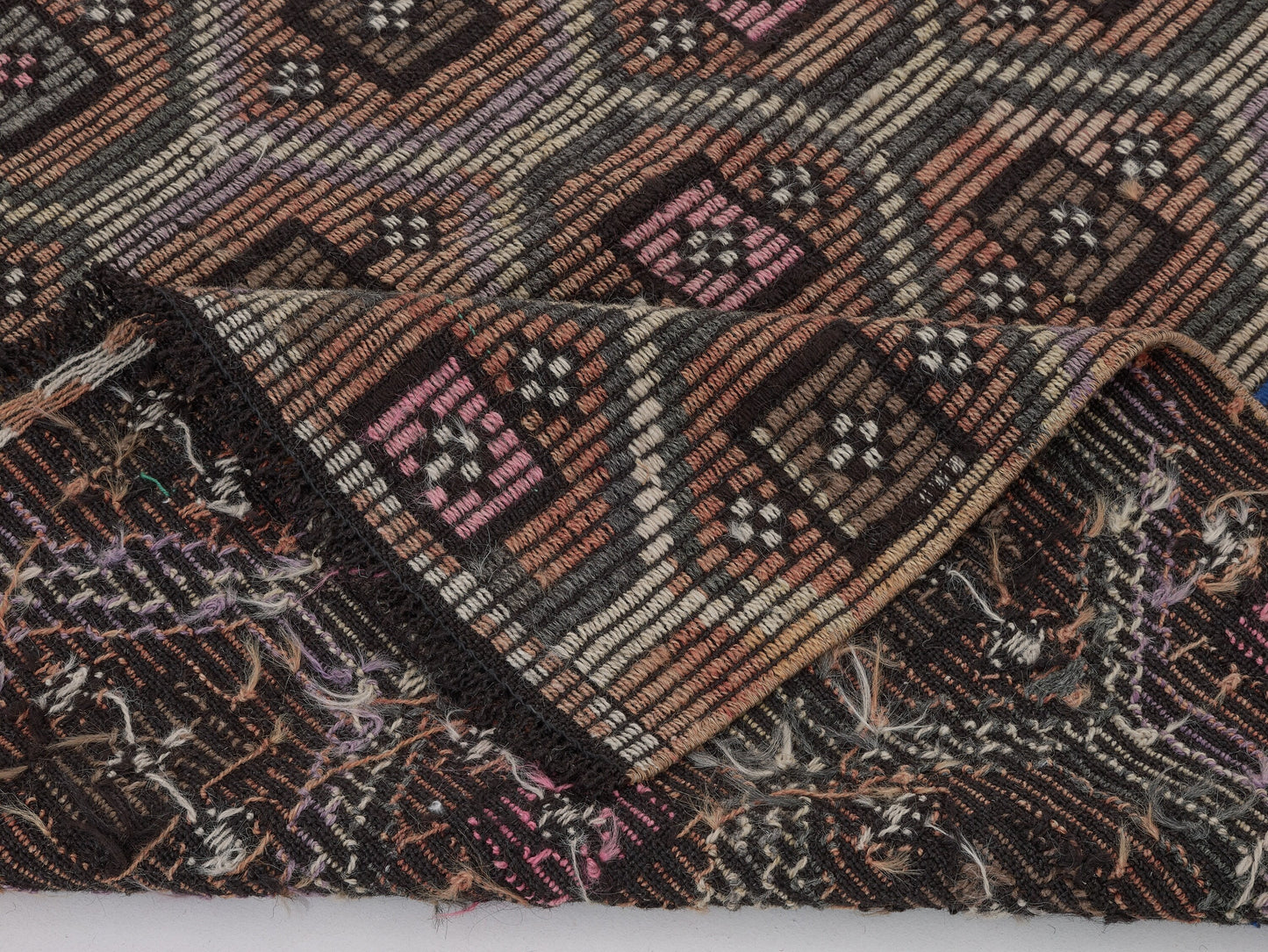 Rug Kilim, Kilim Rug 5x8, Turkish Kilim, Vintage Kilim, Area Kilim Rug, Turkish Kilim Rug, Living Room Rug, Handmade Kilim Rug, 11440