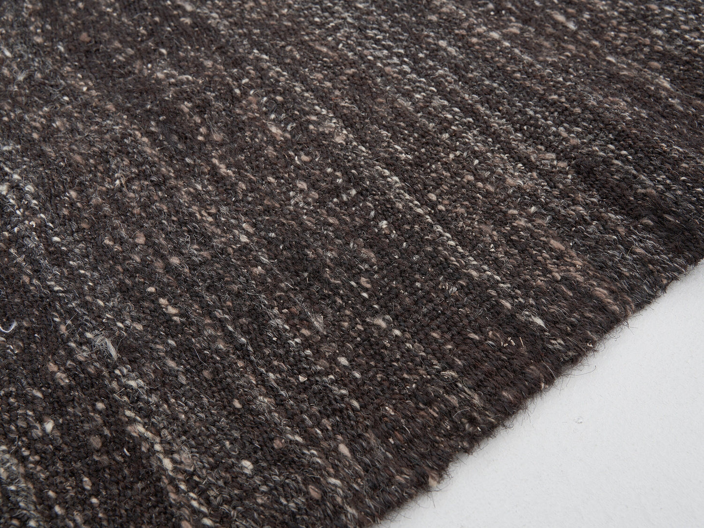 Turkish Kilim, Vintage Kilim, Kilim Rug 8x9, Handmade Area Rustic Kilim Rug, Primitive Faded Kilim Rug,Turkish Kilim Rug, Bedroom Rug, 11235