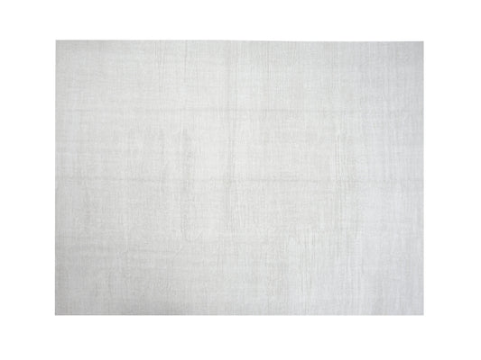 Turkish Kilim, Vintage Kilim, Handmade Scandinavian Kilim Rug, Oversize Rug, White Hemp Rug, Large Rug, Rug Kilim, Kilim Rug 10x12, 12235