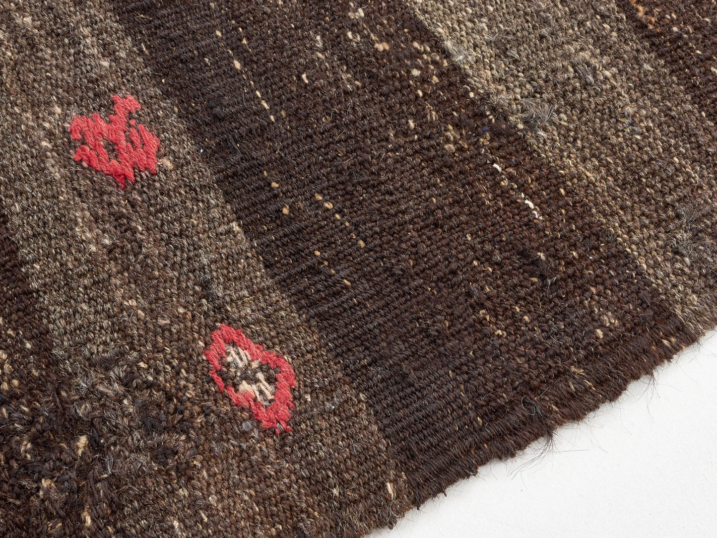 Kilim Rug 6x10, Turkish Kilim, Handmade Anatolia Eclectic Kilim Rug, Vintage Kilim, Turkish Kilim Rug, Bedroom Rug, Rug Kilim, 11023