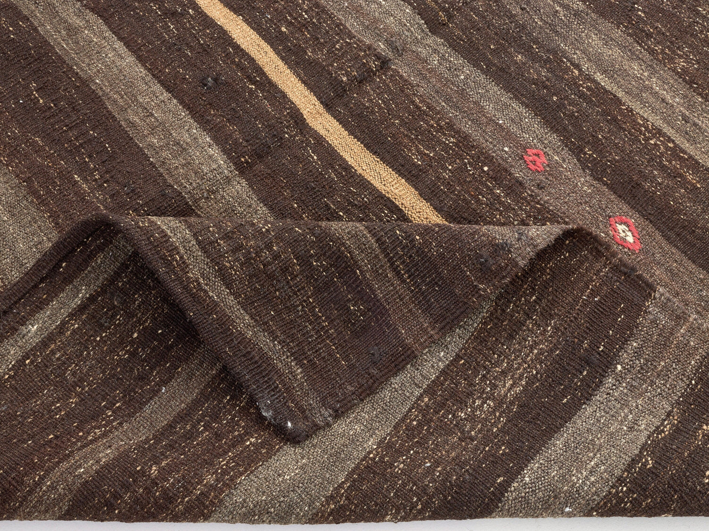 Kilim Rug 6x10, Turkish Kilim, Handmade Anatolia Eclectic Kilim Rug, Vintage Kilim, Turkish Kilim Rug, Bedroom Rug, Rug Kilim, 11023