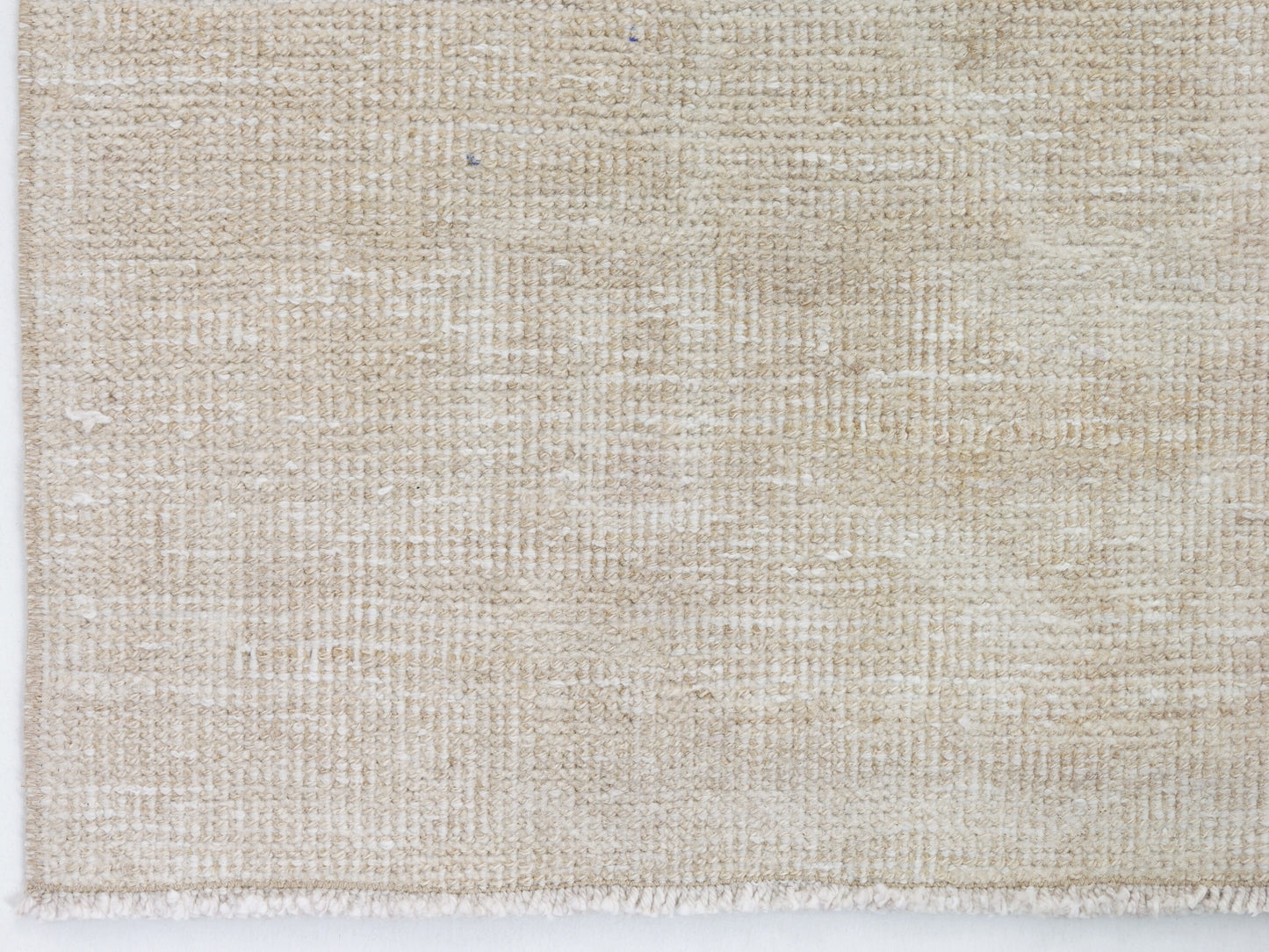 Turkish Runner, Oushak Vintage Runner, Carpet Runner, Long Runner, Floor Runner, Hallway Runner, Beige Coastal Rug, Runner Rug 3x11, 11112