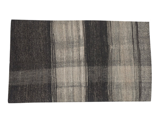Kilim Rug 5x8, Area Kilim Rug, Turkish Vintage Kilim, Bedroom Rug, Anatolia Faded Kilim Rug, Handmade Kilim Rug, Turkish Kilim Rug, 11501