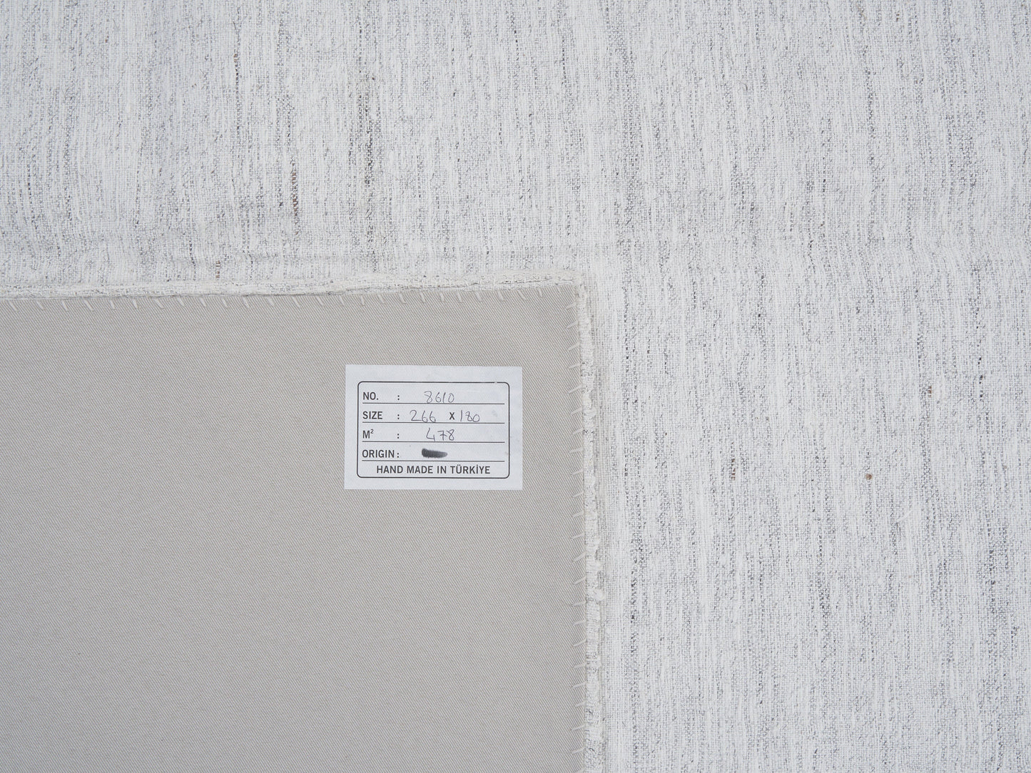 Scandinavian Kilim Rug, Turkish Kilim, Vintage Handmade Unique Floor Kilim Rug, Kid Room Rug, Area Kilim Rug, Kilim Rug 6x9, Rug Kilim, 8610