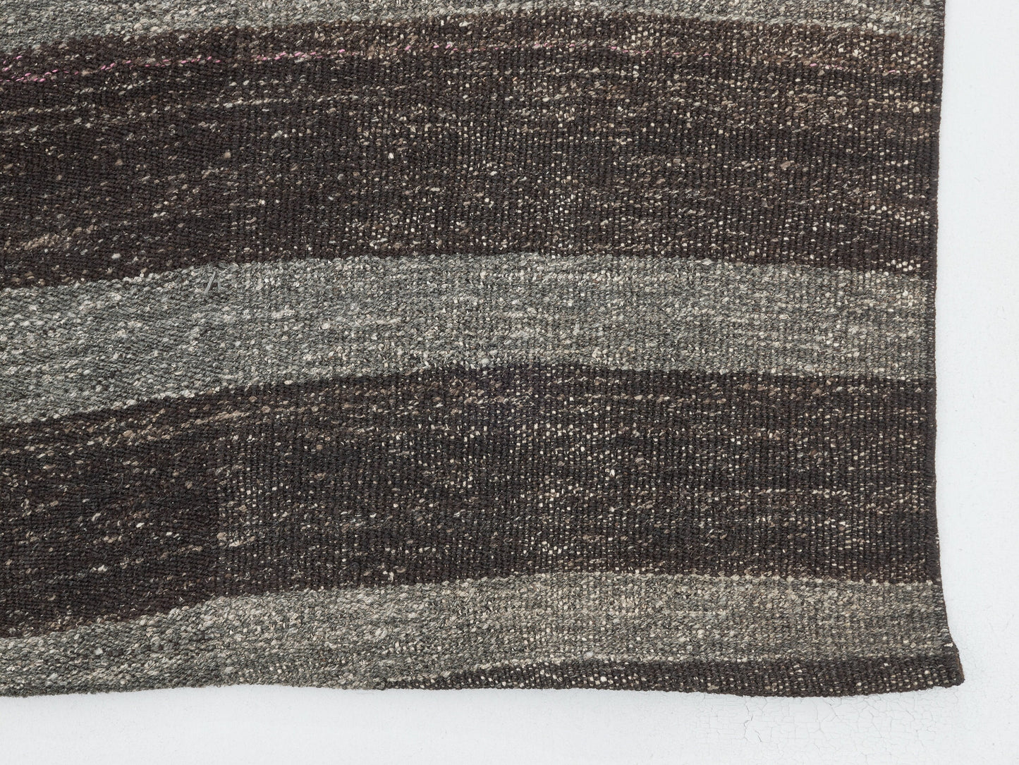 Kilim Rug 4x8, Office Rug, Vintage Kilim Rug, Rug Kilim, Entryway Rug, Area Kilim Rug, Primitive Handmade Kilim Rug, Turkish Kilim, 11500