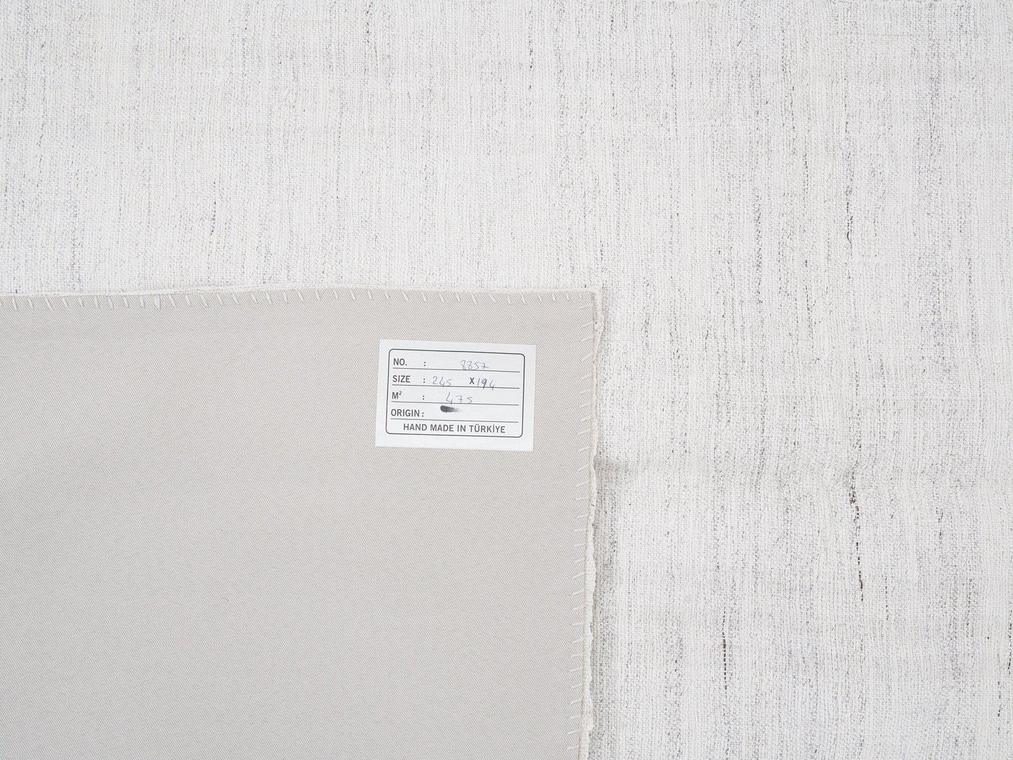 Scandinavian Unique Kilim Rug, Turkish Kilim, Vintage Handmade Area Kilim Rug, Living Room Rug, Old Antique Kilim Rug, Kilim Rug 6x8, 8857