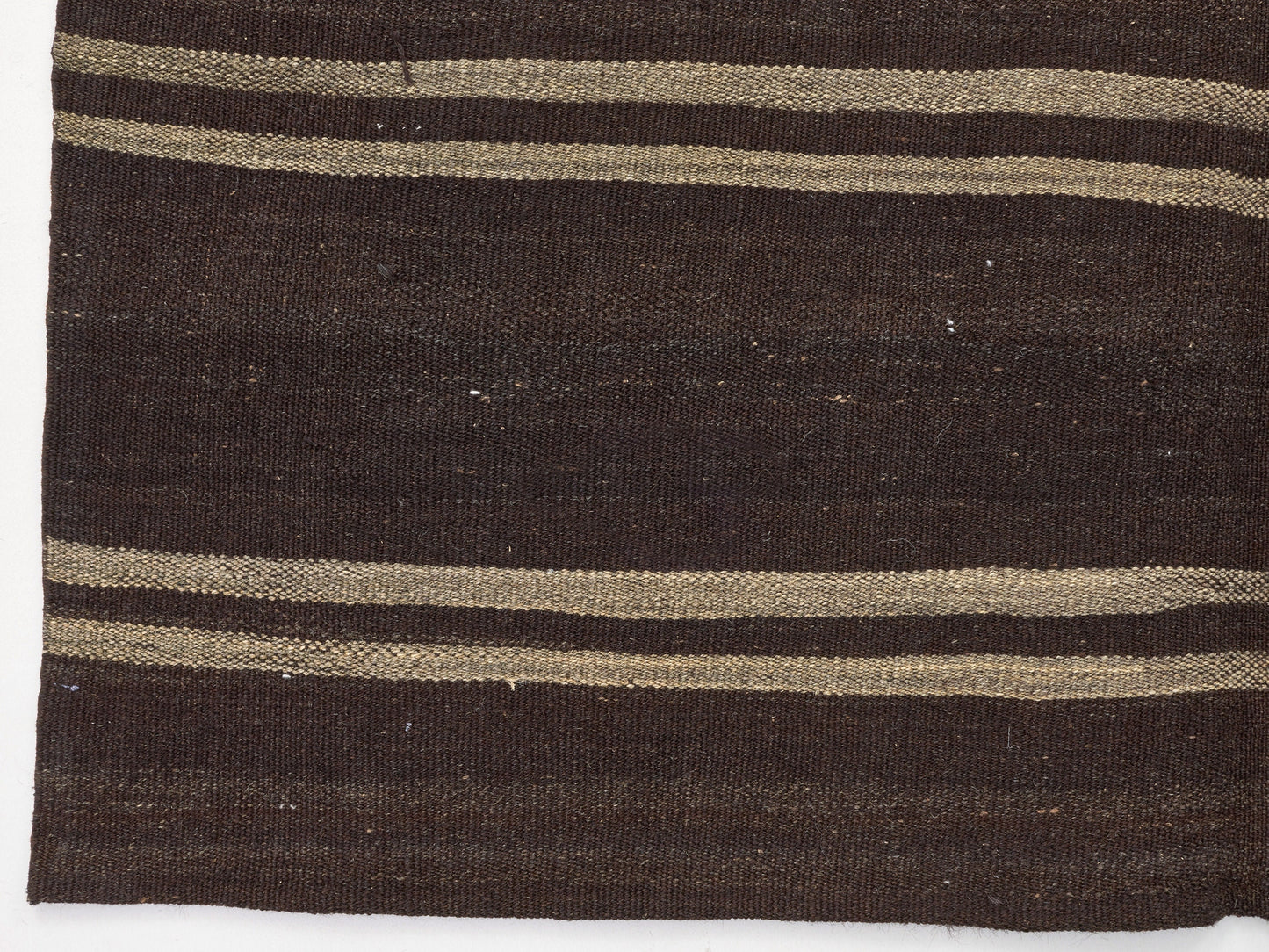 Vintage Kilim, Turkish Kilim Rug, Kilim Rug 6x10, Primitive Flat Weave Rug, Entryway Rug, Rustic Rug, Turkish Kilim, Rug Kilim, 11024