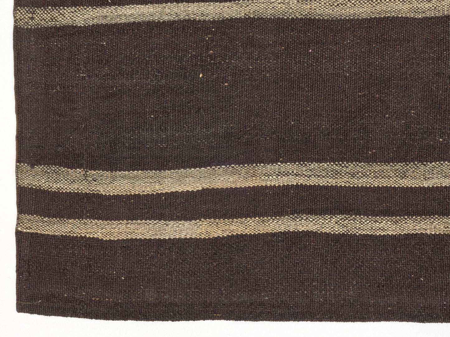 Vintage Kilim, Turkish Kilim Rug, Kilim Rug 6x10, Primitive Flat Weave Rug, Entryway Rug, Rustic Rug, Turkish Kilim, Rug Kilim, 11024