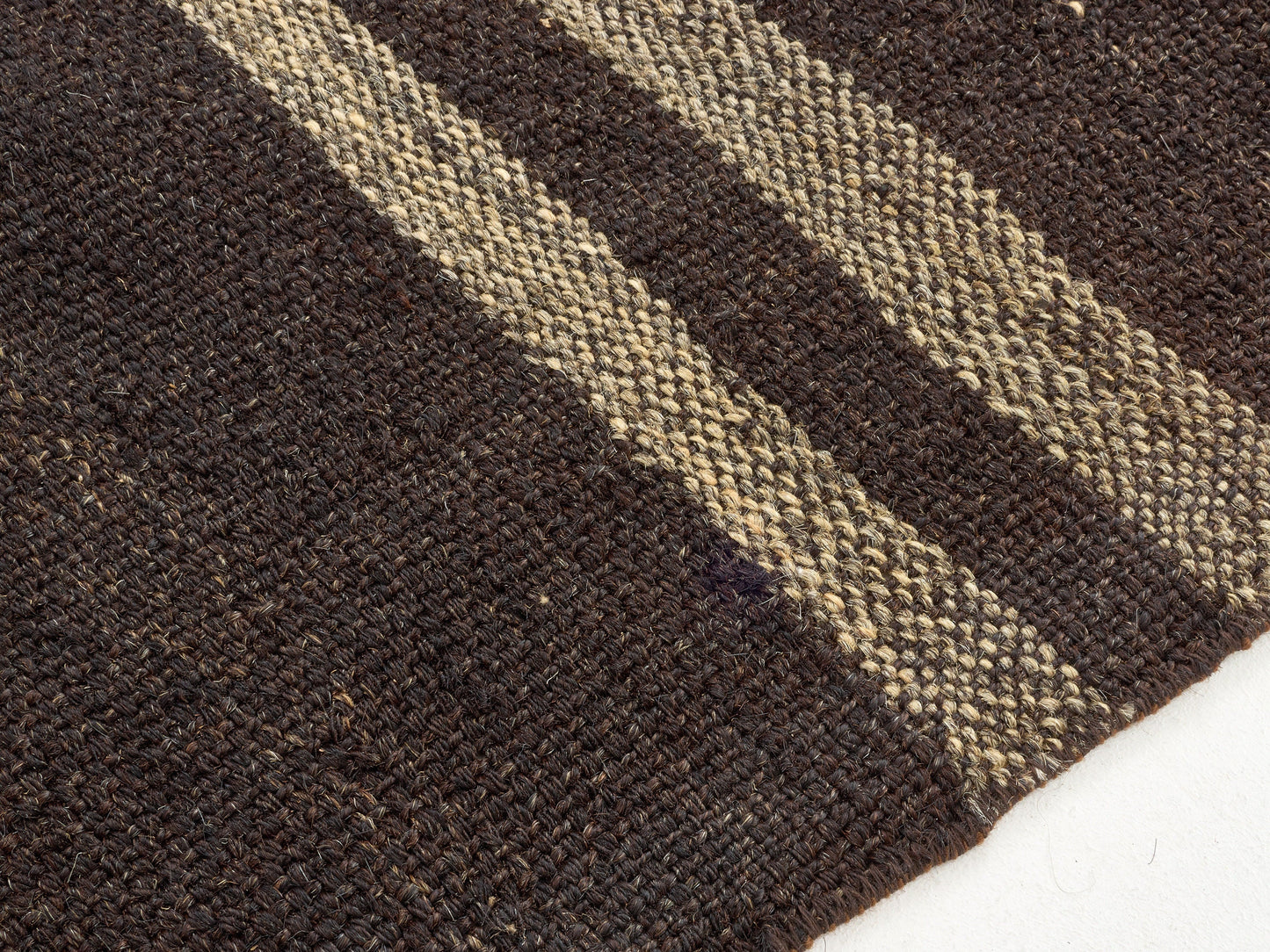 Vintage Kilim, Turkish Kilim Rug, Kilim Rug 6x10, Primitive Flat Weave Rug, Entryway Rug, Rustic Rug, Turkish Kilim, Rug Kilim, 11024