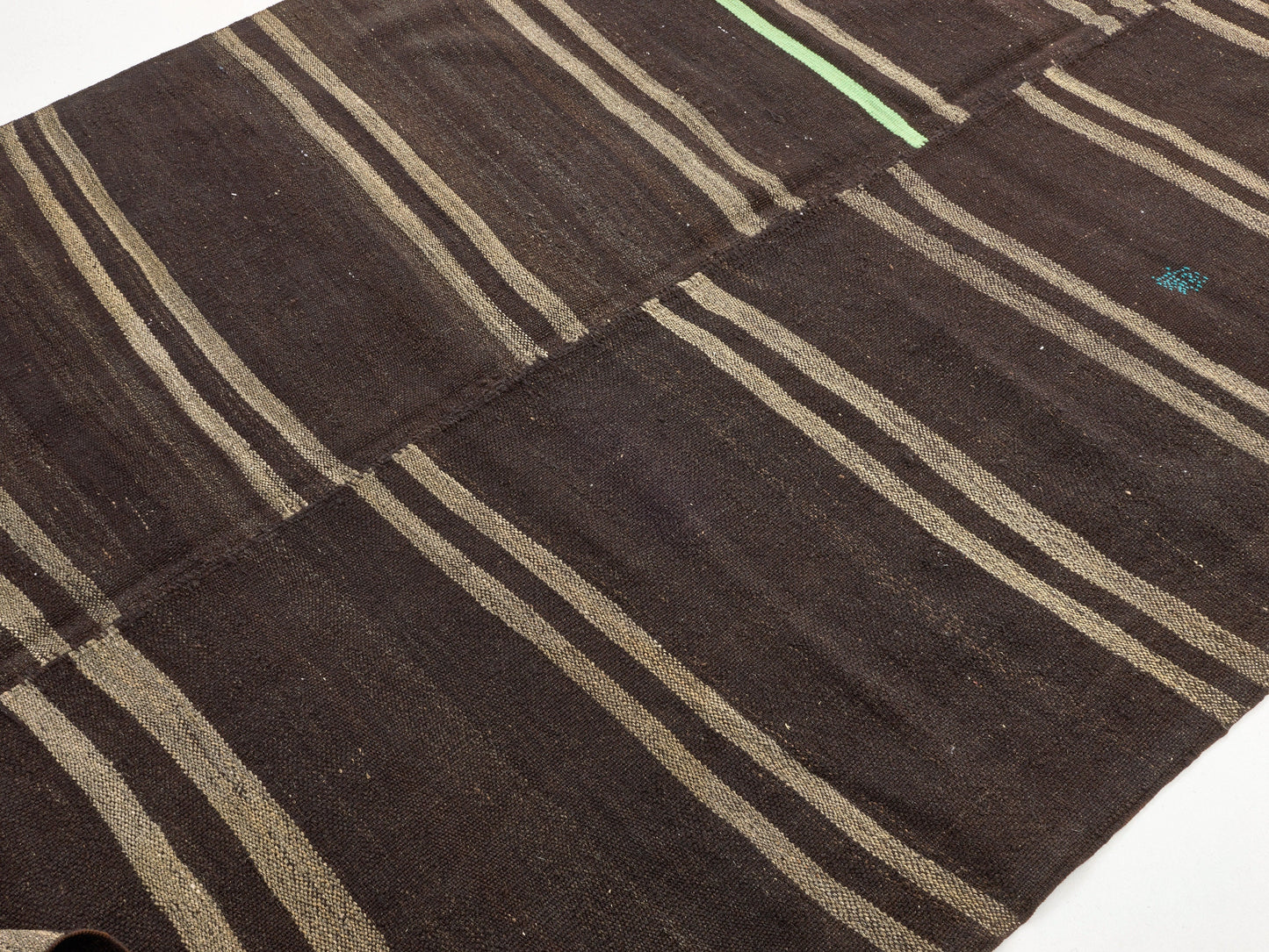 Vintage Kilim, Turkish Kilim Rug, Kilim Rug 6x10, Primitive Flat Weave Rug, Entryway Rug, Rustic Rug, Turkish Kilim, Rug Kilim, 11024