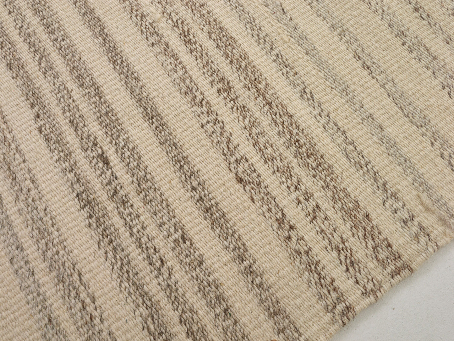 Large Kilim Rug, Beige Kilim Rug, Handmade rug, Anatolia rug, Turkish Vintage Kilim Rug, One of a kind rug, Area Kilim rug 10x14, 8832