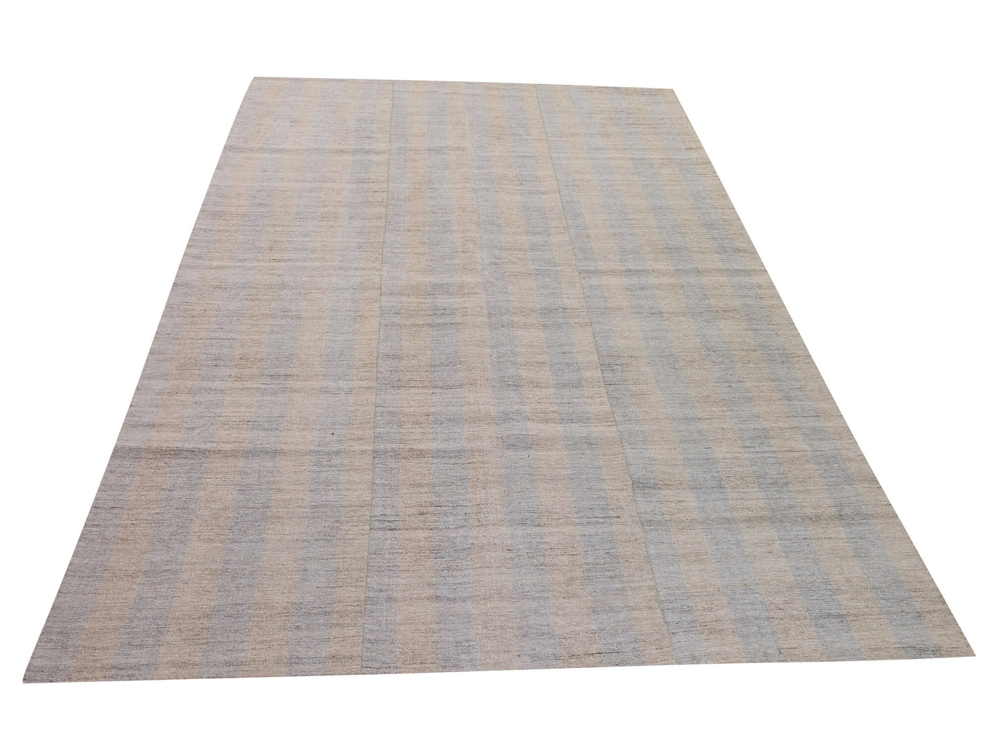 Turkish Kilim, Kilim Rug, Vintage Kilim, Handmade Anatolia Rug, Rug Kilim 6x9, Entryway Rug, Turkish Faded Rug, Turkish Kilim Rug, 11120