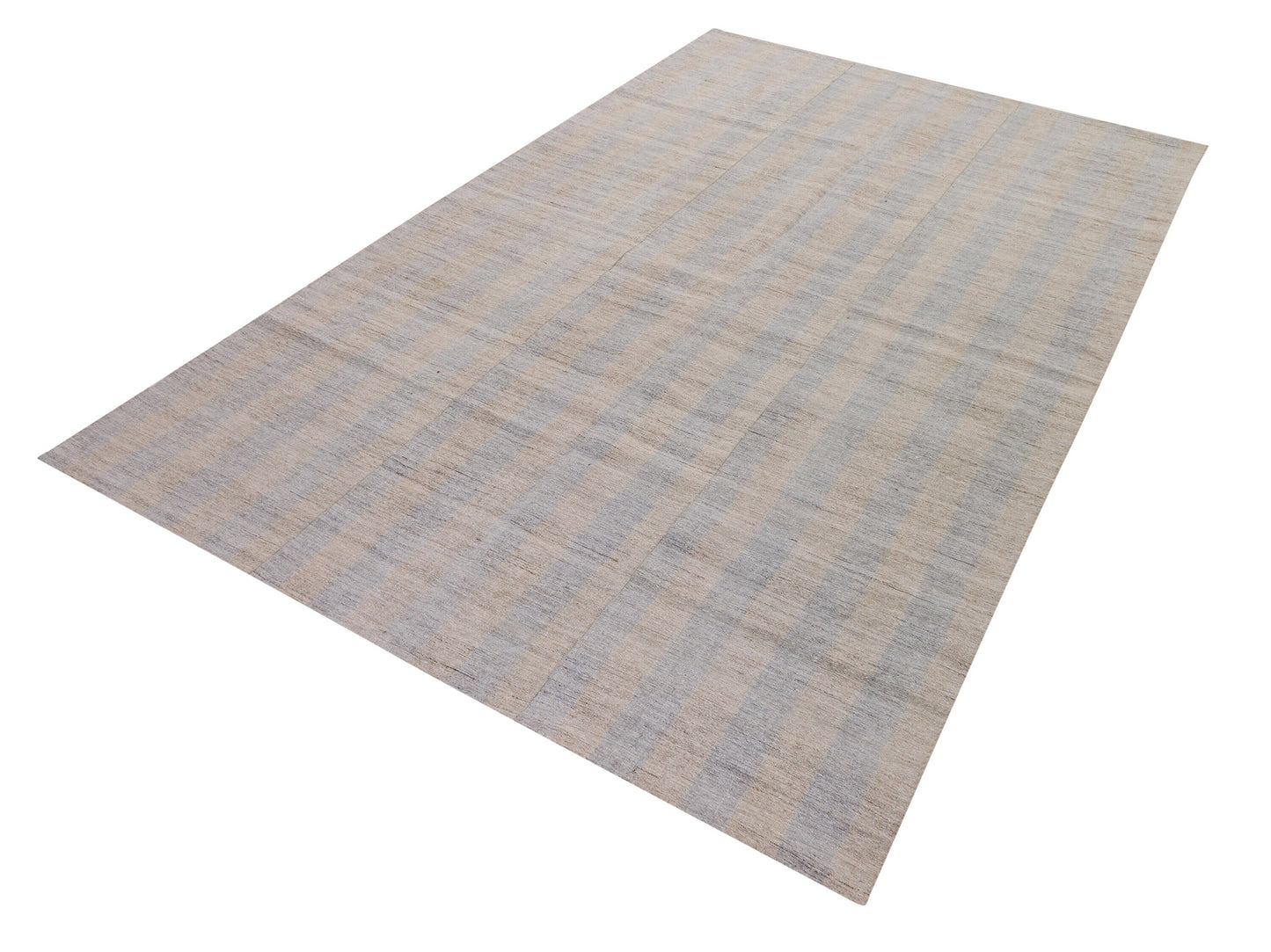 Turkish Kilim, Kilim Rug, Vintage Kilim, Handmade Anatolia Rug, Rug Kilim 6x9, Entryway Rug, Turkish Faded Rug, Turkish Kilim Rug, 11120