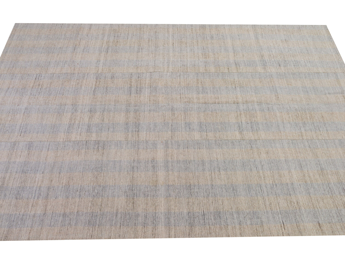 Turkish Kilim, Kilim Rug, Vintage Kilim, Handmade Anatolia Rug, Rug Kilim 6x9, Entryway Rug, Turkish Faded Rug, Turkish Kilim Rug, 11120