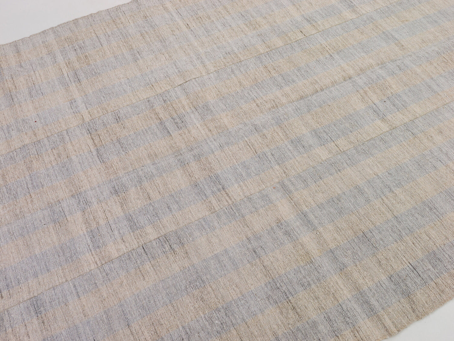 Turkish Kilim, Kilim Rug, Vintage Kilim, Handmade Anatolia Rug, Rug Kilim 6x9, Entryway Rug, Turkish Faded Rug, Turkish Kilim Rug, 11120